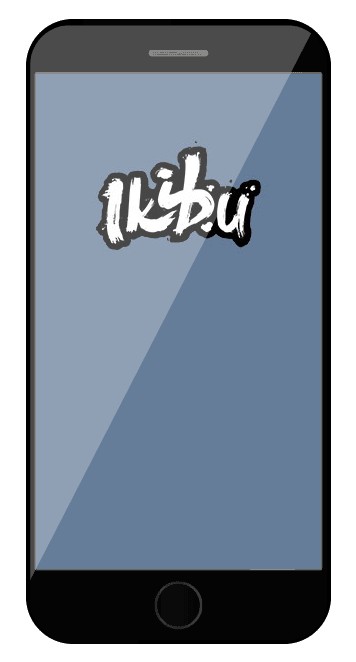 Ikibu Casino - Mobile friendly