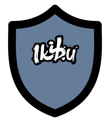 Ikibu Casino - Secure casino
