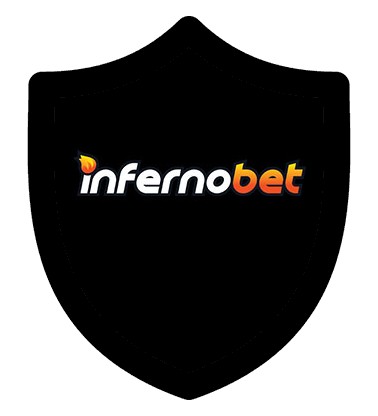 InfernoBet - Secure casino
