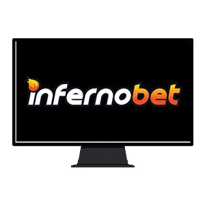 InfernoBet - casino review