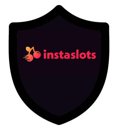InstaSlots - Secure casino