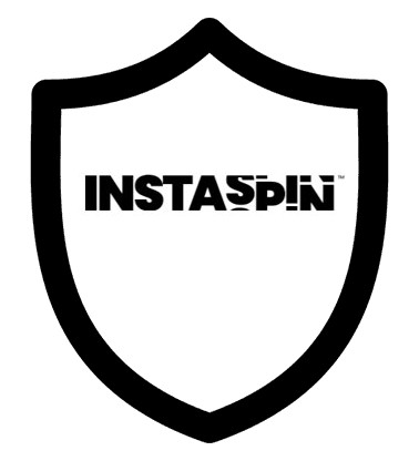 Instaspin - Secure casino