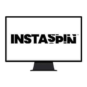 Instaspin - casino review