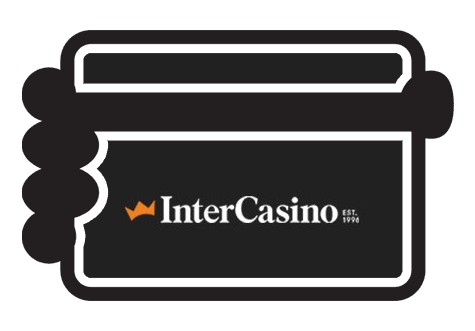 InterCasino - Banking casino