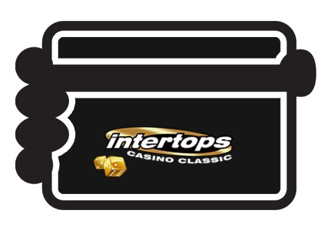 intertops classic casino no deposit bonus 2024