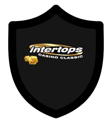 intertops classic casino 10 codes 2024