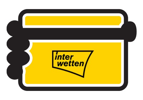 Interwetten Casino - Banking casino