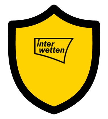 Interwetten Casino - Secure casino