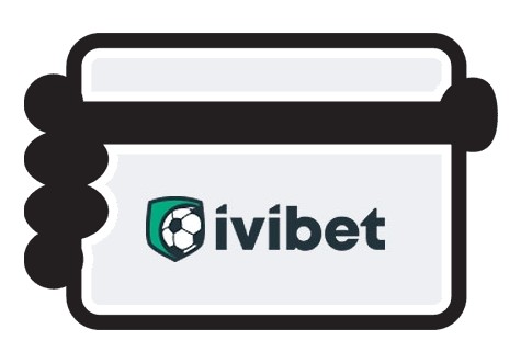Ivibet - Banking casino