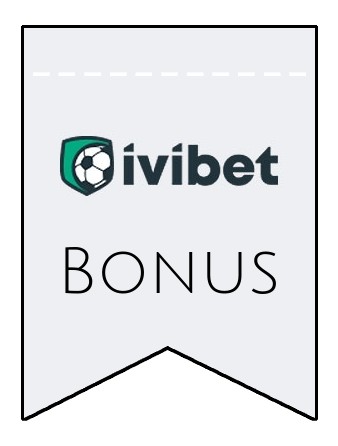 Latest bonus spins from Ivibet