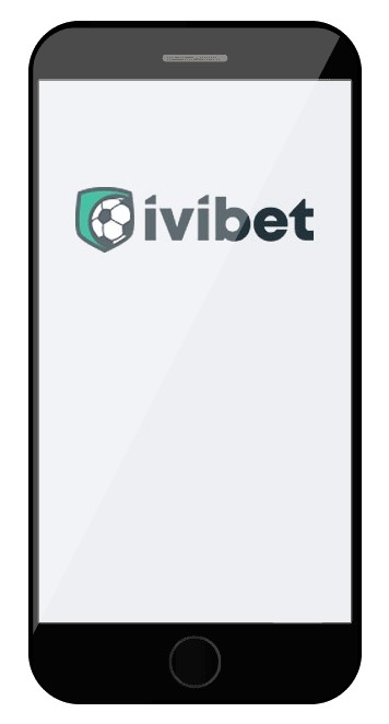 Ivibet - Mobile friendly