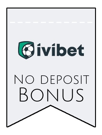 Ivibet - no deposit bonus CR