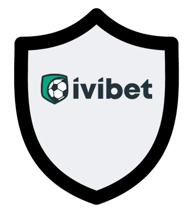 Ivibet - Secure casino