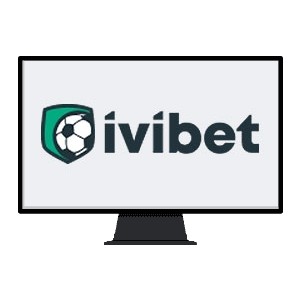 Ivibet - casino review