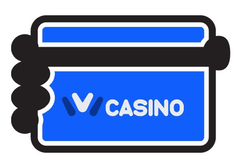 IviCasino - Banking casino