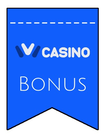 Latest bonus spins from IviCasino