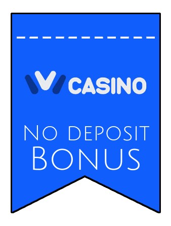 IviCasino - no deposit bonus CR