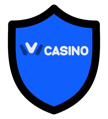 IviCasino - Secure casino