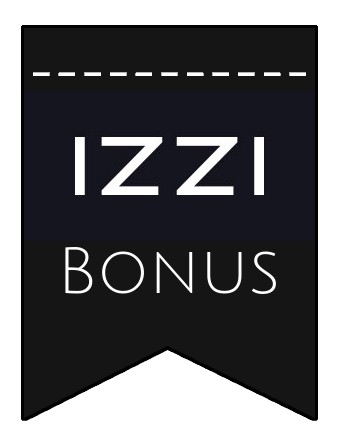 Latest bonus spins from Izzi