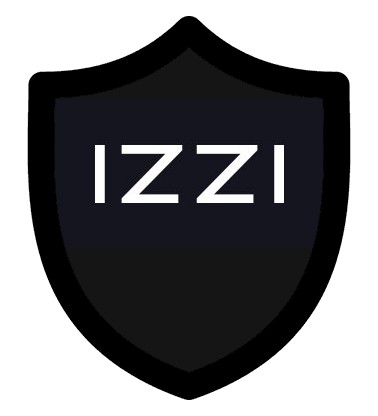 Izzi - Secure casino