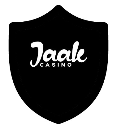 Jaak Casino - Secure casino