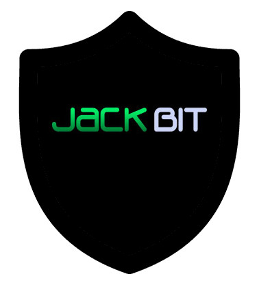 Jackbit - Secure casino