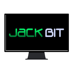 Jackbit - casino review