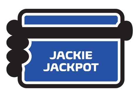 Jackie Jackpot - Banking casino