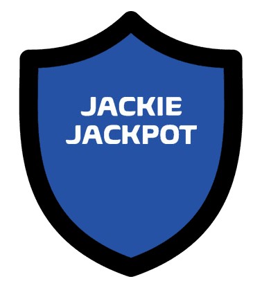 Jackie Jackpot - Secure casino