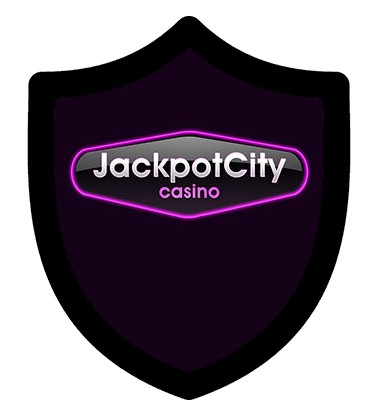 Jackpot City Casino - Secure casino