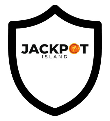 Jackpot Island - Secure casino