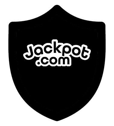 Jackpot - Secure casino