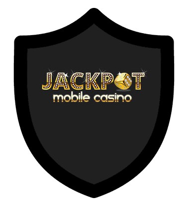 Jackpot Mobile Casino - Secure casino