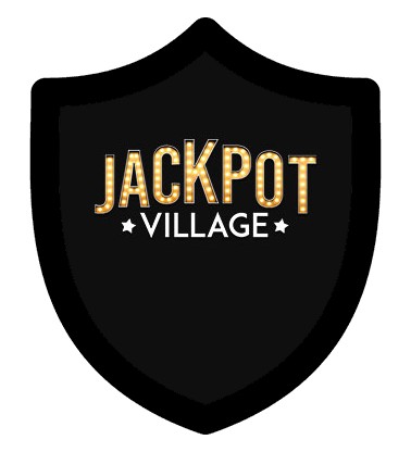 Jackpot Village Casino - Secure casino