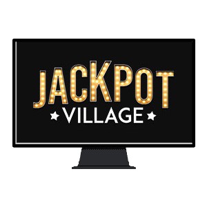 Jackpot Village Casino - casino review