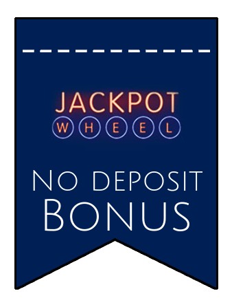 Jackpot capital no deposit bonuses