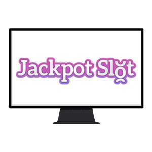 Jackpotslot - casino review