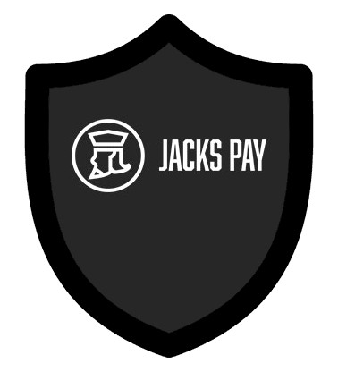 JacksPay - Secure casino
