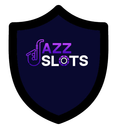 JazzSlots - Secure casino