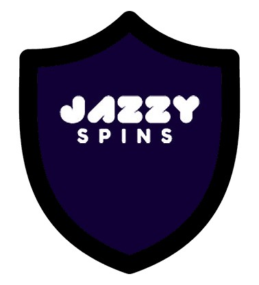 Jazzy Spins - Secure casino