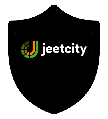 JeetCity - Secure casino
