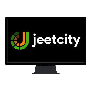 JeetCity - casino review