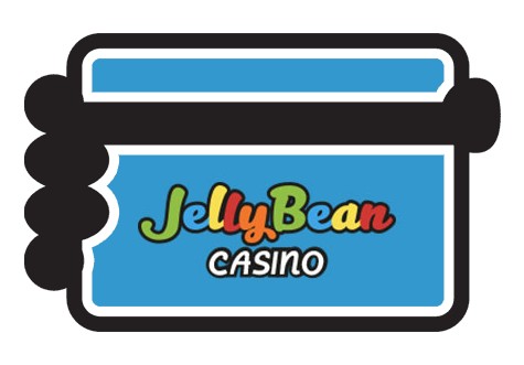 JellyBean Casino - Banking casino