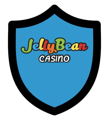 JellyBean Casino - Secure casino