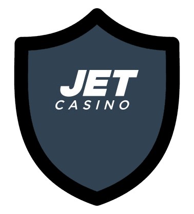 JET Casino - Secure casino