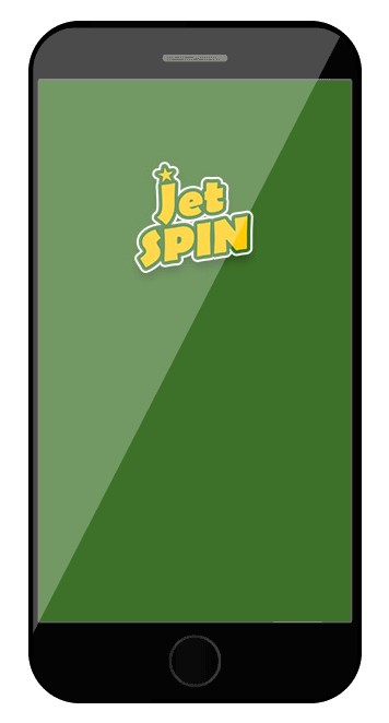 Spin