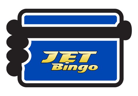 JetBingo - Banking casino