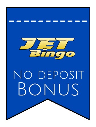 JetBingo - no deposit bonus CR