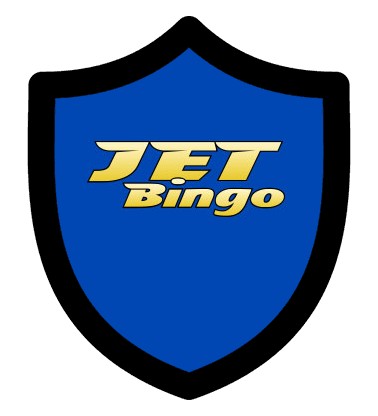 JetBingo - Secure casino