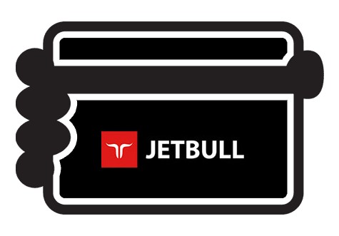 Jetbull Casino - Banking casino